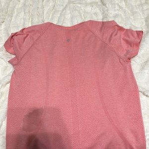 lululemon top